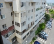 Cazare Apartamente Constanta | Cazare si Rezervari la Apartament Aless din Constanta