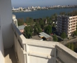 Cazare Apartament Alex Constanta