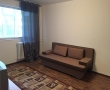 Cazare Apartamente Constanta | Cazare si Rezervari la Apartament Alexandru din Constanta