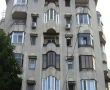 Cazare Apartamente Constanta | Cazare si Rezervari la Apartament Ana din Constanta