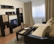 Cazare Apartament Ane Constanta