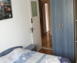 Cazare Apartament AquaBlue Constanta