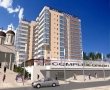 Cazare Apartamente Constanta | Cazare si Rezervari la Apartament Arena din Constanta