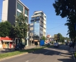 Cazare Apartamente Constanta | Cazare si Rezervari la Apartament Ari din Constanta