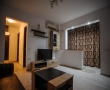 Cazare Apartament Ateco Constanta