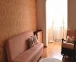 Cazare Apartament Berry Constanta