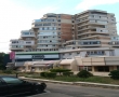 Cazare Apartament Boem Constanta