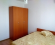 Cazare si Rezervari la Apartament Boema din Constanta Constanta