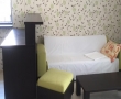 Cazare Apartament Camelia Constanta