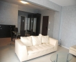 Apartament Casino Constanta | Rezervari Apartament Casino