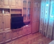 Cazare Apartament Catalin Constanta