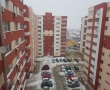 Cazare Apartament Cezar Constanta