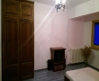 Cazare Apartament Cozy Constanta