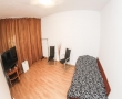 Cazare Apartament Dacia Constanta