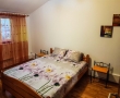 Cazare Apartament Daiana Constanta