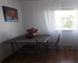 Apartament Dana Constanta | Rezervari Apartament Dana