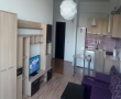 Cazare Apartament Darius Constanta