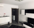 Cazare Apartamente Constanta | Cazare si Rezervari la Apartament Diego din Constanta