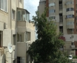 Cazare Apartament Ege Constanta