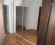 Cazare Apartament Elena Constanta