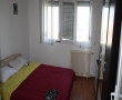 Cazare Apartament Elite Constanta