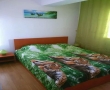 Cazare Apartament Eva Constanta