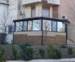 Cazare Apartament FZN Constanta