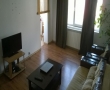 Apartament Farmedia Constanta | Rezervari Apartament Farmedia