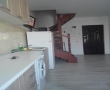 Cazare Apartament Flory Constanta