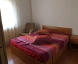 Cazare Apartament Francesca Constanta