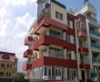 Cazare Apartamente Constanta | Cazare si Rezervari la Apartament Gabizz din Constanta