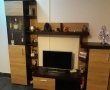 Cazare Apartamente Constanta | Cazare si Rezervari la Apartament Gabriella din Constanta