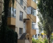 Cazare Apartamente Constanta | Cazare si Rezervari la Apartament Geo din Constanta