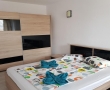 Apartament Glam Constanta | Rezervari Apartament Glam