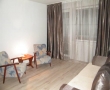 Cazare Apartament Haritina Constanta