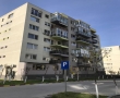 Cazare Apartamente Constanta | Cazare si Rezervari la Apartament Holiday din Constanta