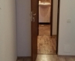 Cazare Apartamente Constanta | Cazare si Rezervari la Apartament Homesea din Constanta