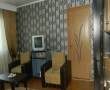 Cazare Apartament Ina Constanta