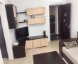 Cazare Apartament Larisa Constanta