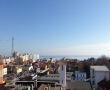 Cazare Apartament Litoral Constanta