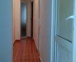 Apartament Litoralul Constanta | Rezervari Apartament Litoralul