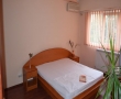 Cazare Apartament Maia Constanta