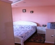 Cazare Apartament Mamaia1 Constanta