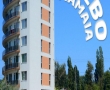 Cazare Apartamente Constanta | Cazare si Rezervari la Apartament Melbo din Constanta