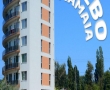 Apartament Melbo | Oferte Constanta