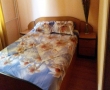 Cazare Apartament Mery Constanta