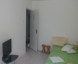 Cazare Apartament Mona Constanta