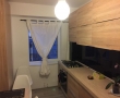 Apartament Nord Constanta | Rezervari Apartament Nord