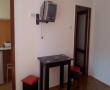 Cazare Apartament Oasis Constanta