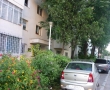 Cazare Apartament Orhideelor Constanta